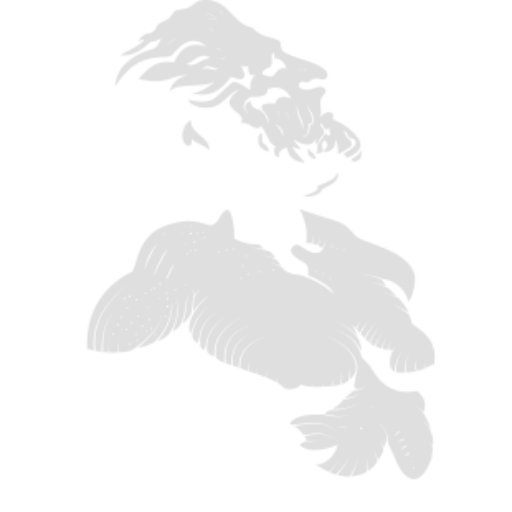 loader image